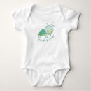 Search for turtle baby clothes Beach