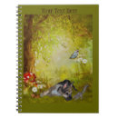 Search for german shepherd dog notebooks Animals