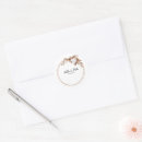 Search for picture frames stickers Minimalist