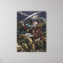 Search for pirate canvas prints Ship