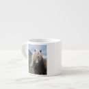 Search for close up mugs Horse