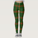 Search for irish tartan celtic clothing Ireland