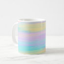 Search for multicolor mugs Purple
