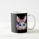 Search for easter rising mugs God