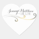 Search for two tone stickers Contemporary