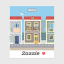 Search for azulejos electronics Portugal