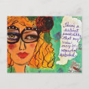 Search for viewpoint postcards Humour
