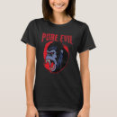 Search for angry gorilla tshirts Ape