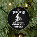 Search for bikes ornaments Mtb