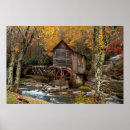 Recherche de occidental posters Rustique