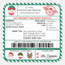 Recherche de elf autocollants Livraison spéciale