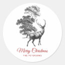 Search for victorian name tag stickers Merry christmas