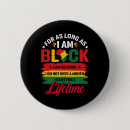 Search for trivia buttons African