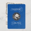 Recherche de valise cartes invitations Coeur