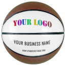 Recherche de ballons basket Concevoir votre propre