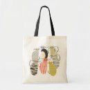 Recherche de cat tote bags Animaux domestiques