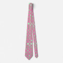 Search for dotty ties Pattern