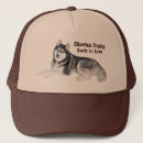 Search for siberian huskies hats Puppy