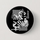 Search for breakdance buttons Street