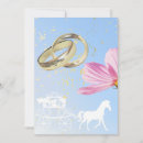 Recherche de cendrillon invitations Fête