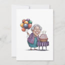 Search for nana invitations Funny gigi