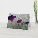 Search for fiance anniversary cards Wife