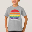Recherche de bible kids tshirts Foi