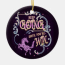 Search for brother sister ornaments Daughter