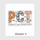 Search for surgical stickers Hospital