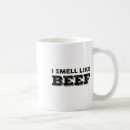 Search for smoking meat mugs Grill master