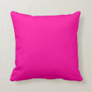 Search for plain pastel pink pillows Purple