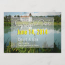 Recherche de vent invitations Chic