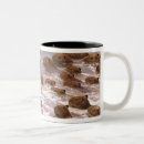 Search for habitat mugs Environment