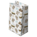 Search for penguin gift bags Snowflakes