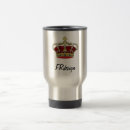Search for 12 travel mugs Coffee