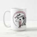 Search for scream mugs Opossum