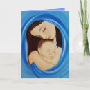 Search for miracle christmas cards Jesus