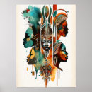Search for african women art Black lives matter