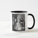 Search for hapsburg mugs Habsburg