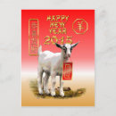 Search for 2015 vertical postcards Cute
