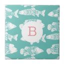 Recherche de poissons carreaux Tendance