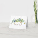 Search for succulent thank you cards Flower