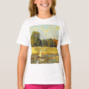 Recherche de post impressionism tshirts Pour tous