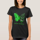 Search for scoliosis tshirts Scoliosis awareness month