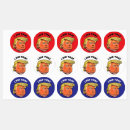 Search for inflation stickers Conservative
