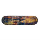Search for skeleton skateboards Skull