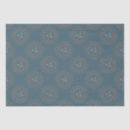 Recherche de polka dots tissue papier Pour eux