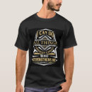 Recherche de paul vêtements Jésus