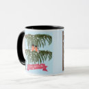 Search for new year photo mugs Retro