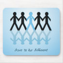 Search for philosophy mousepads Spirituality